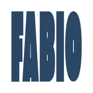 Pop Up Event Logo_transparent Pop Up Event Logo_transparent