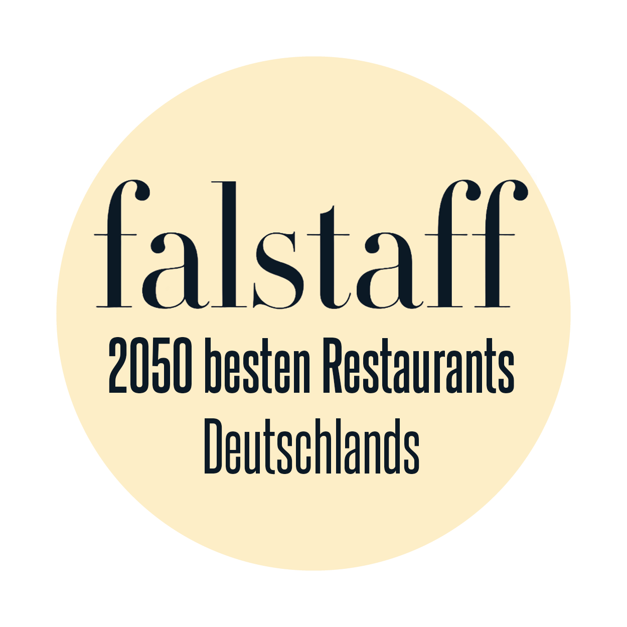 falstaff auszeichnung henrii