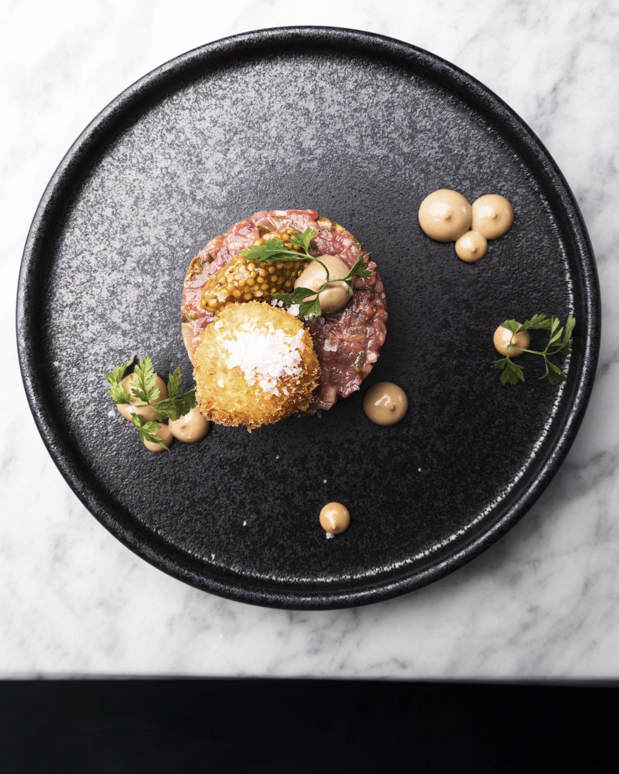 Beef Tatar_quer_01