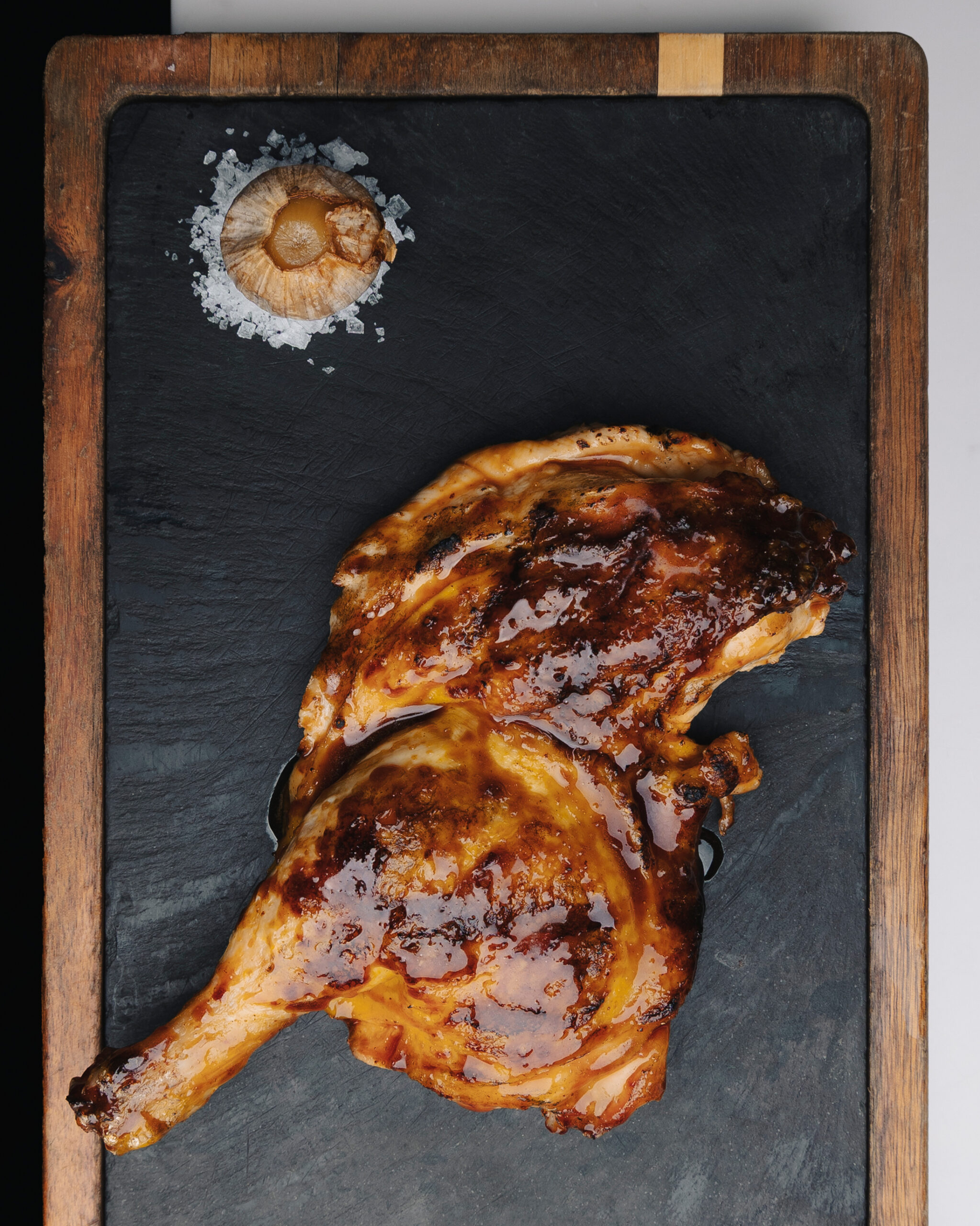 HENRII_Shooting_Gegrilltes Hähnchen_01