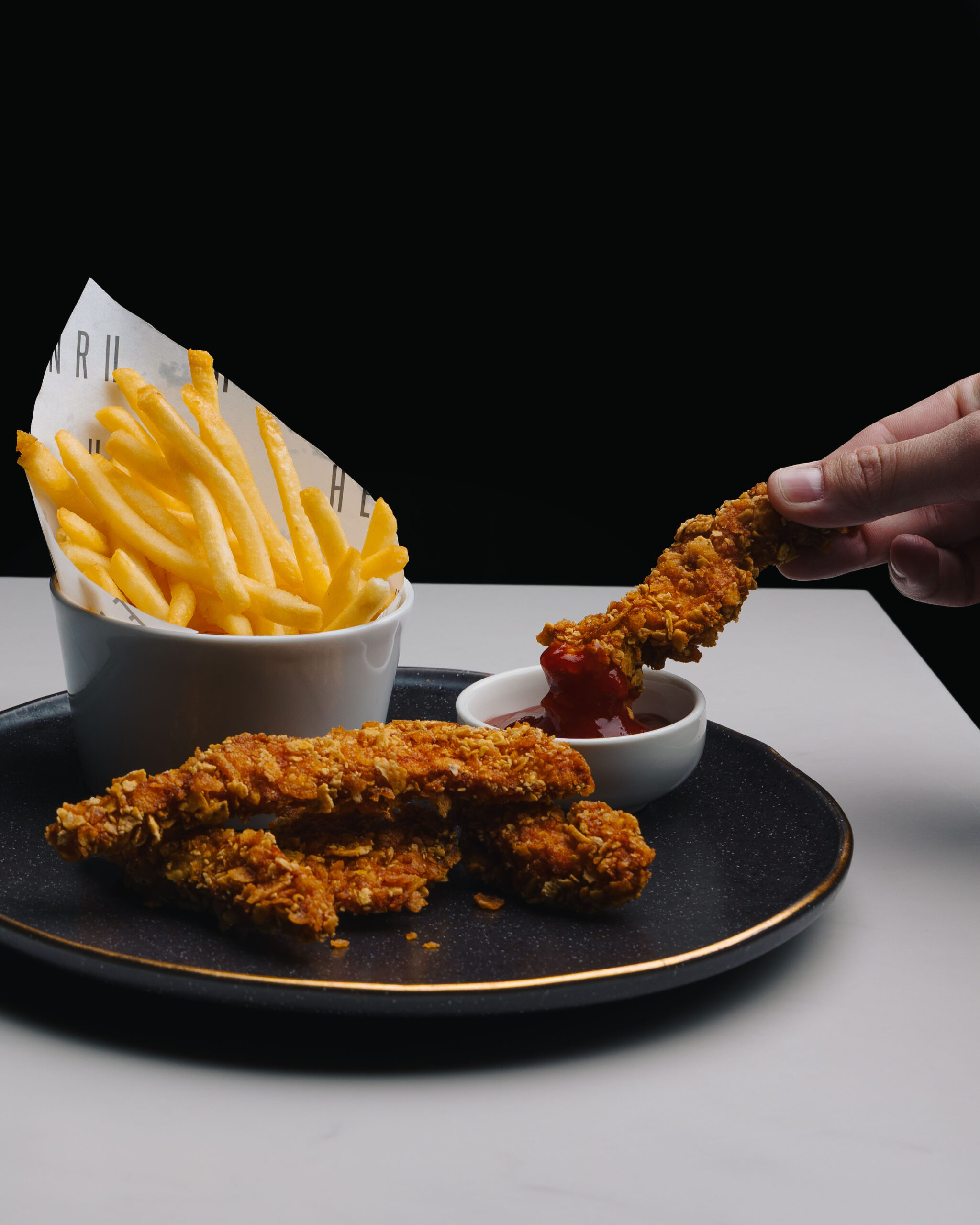 Chickenfingers_Kids Menu__1